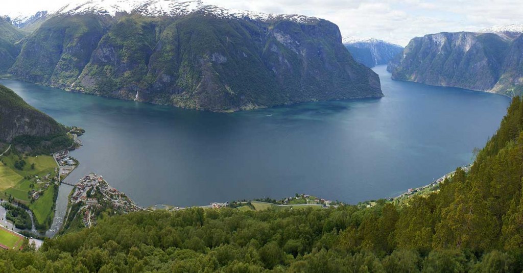 fiord2sognefjord