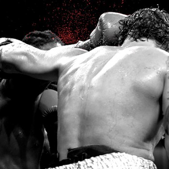 20140519090215_20130826062539_BOXING_1087