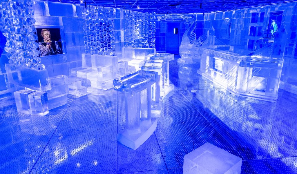 frost-ice-bar2-1024x681