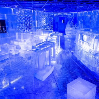 frost-ice-bar2-1024x681