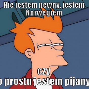pl