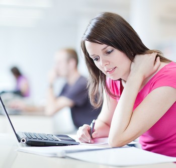 laptop_learning
