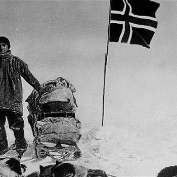 Roald-Amundsen_1767131b
