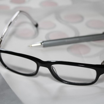 glasses-286055_640