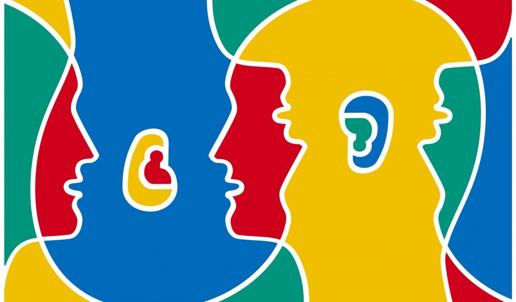 EDL_Logo1-2-1024x638