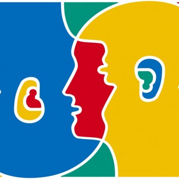 EDL_Logo1-2-1024x638