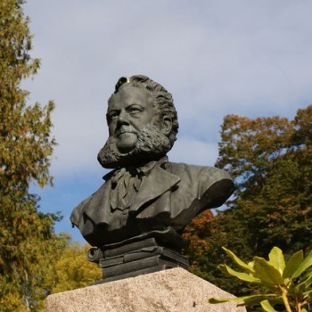 henrik-1989_640