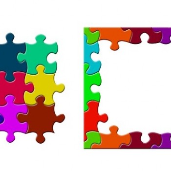 puzzle-212154_6401