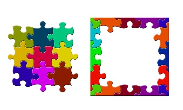 puzzle-212154_6401
