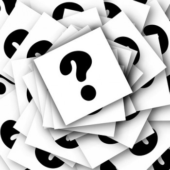 question-63916_640