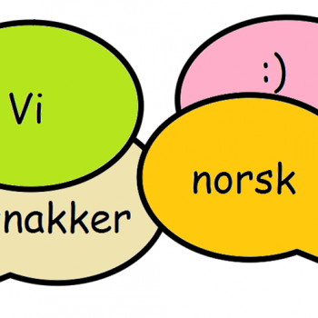 bilde_snakkebobler