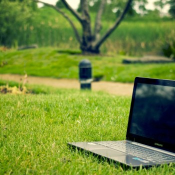 notebook-405755-1024x682