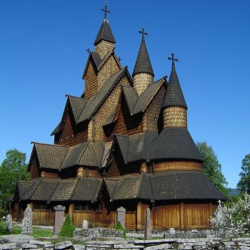 Stavkirke_heddal_011