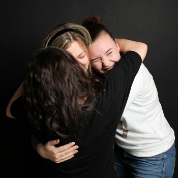 friendship-468851_1280