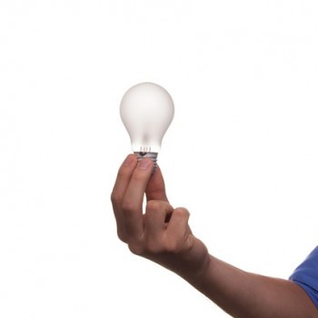 lamp-432247_640