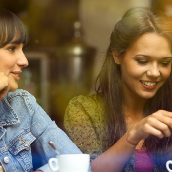 o-FRIENDS-COFFEE-facebook