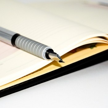 notebook-428292_640