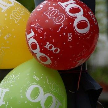 balloons-343246_1280