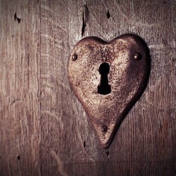 heart-603214_640