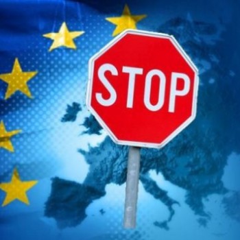 norway-not-eu-1