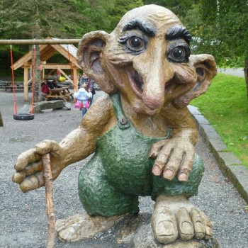 norwegian-troll-210334_1280-768x1024