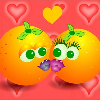 oranges-268575_1280