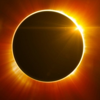 eclipse