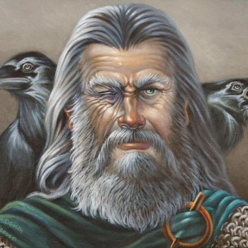 portrait-of-odin-dan-mills