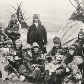 saami-1024x528