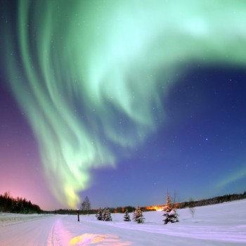 zorza-polarna-w-norwesgii