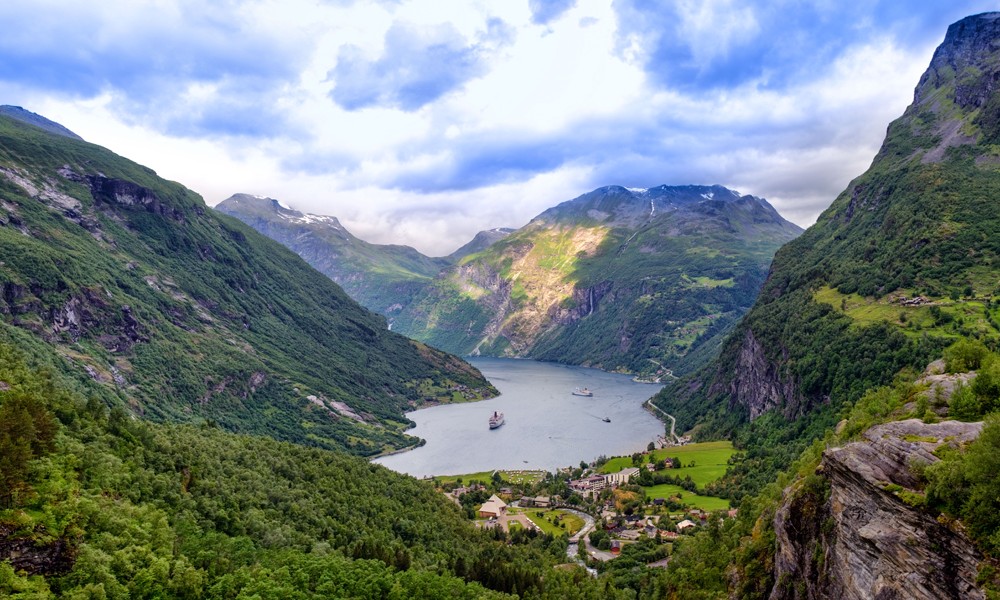 Nuostabieji-fjordai1