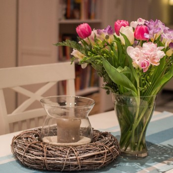 flowers-675949_1280