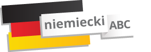 niemieckiabc-logo