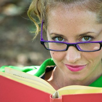 reading-216862_640