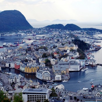 Alesund_3