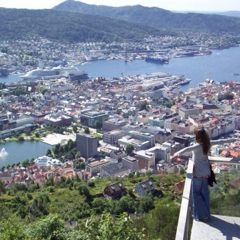 bergen2