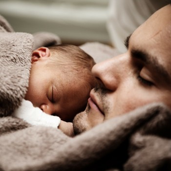 baby-22194_1280