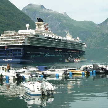 cruise-542962_12801-1